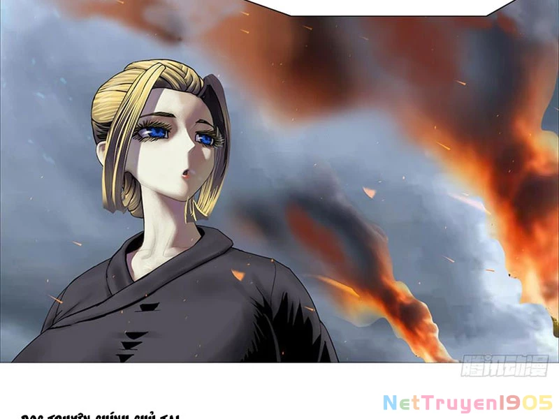 Ám Thần Bảng Chapter 4 - 63