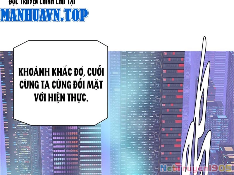 Ám Thần Bảng Chapter 4 - 64
