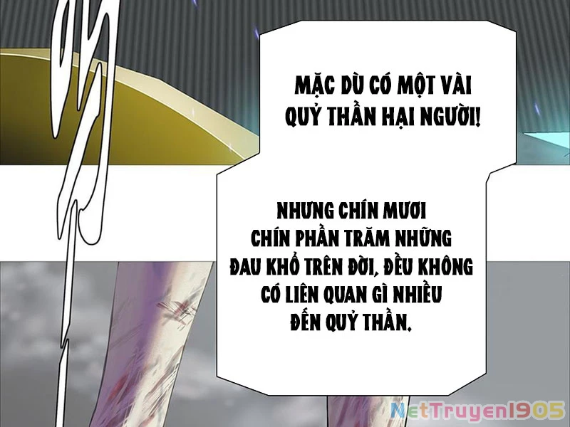 Ám Thần Bảng Chapter 4 - 67