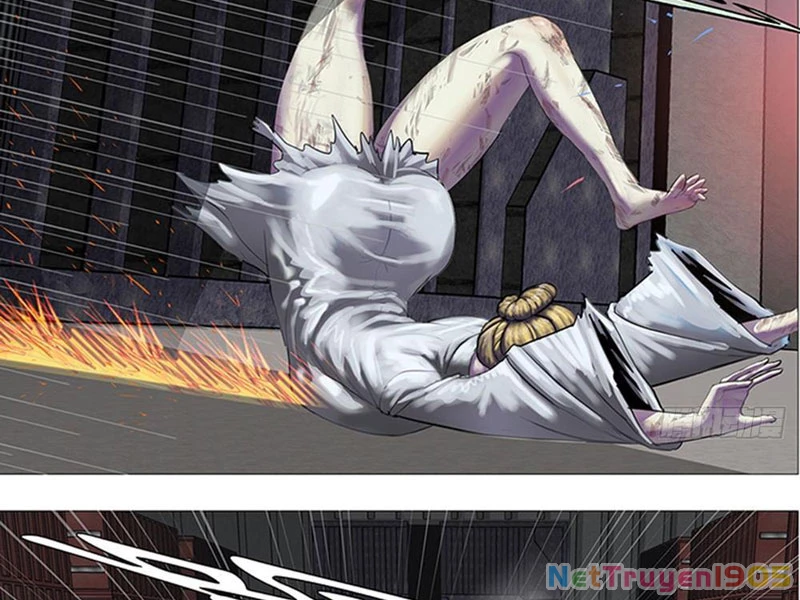 Ám Thần Bảng Chapter 4 - 71