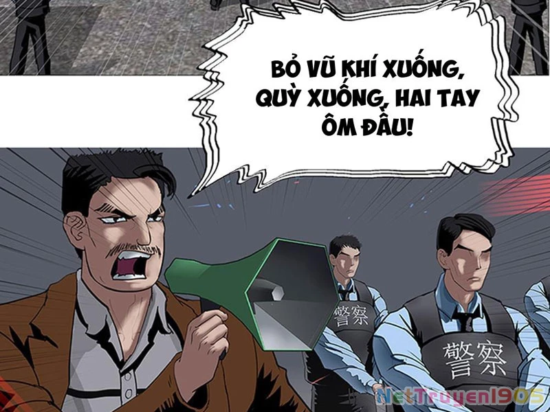 Ám Thần Bảng Chapter 4 - 73