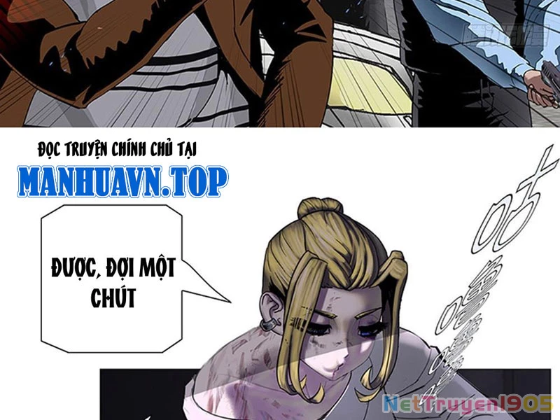 Ám Thần Bảng Chapter 4 - 74