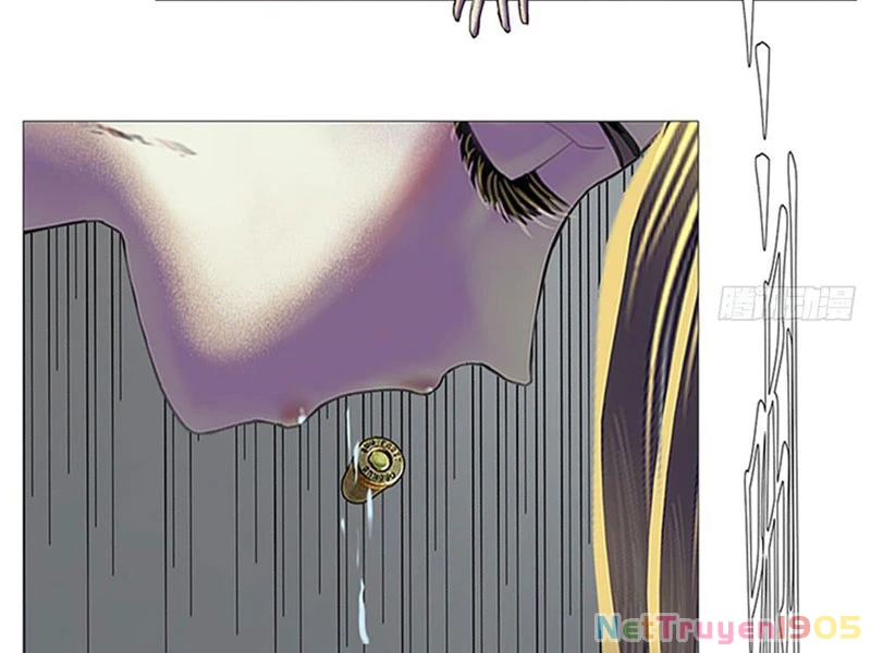 Ám Thần Bảng Chapter 4 - 76