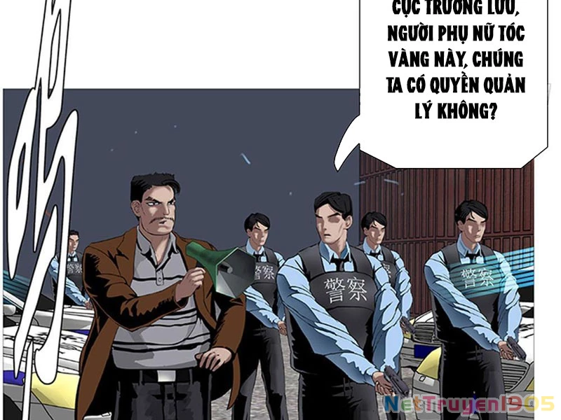 Ám Thần Bảng Chapter 4 - 81