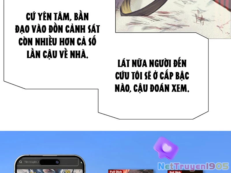 Ám Thần Bảng Chapter 4 - 83