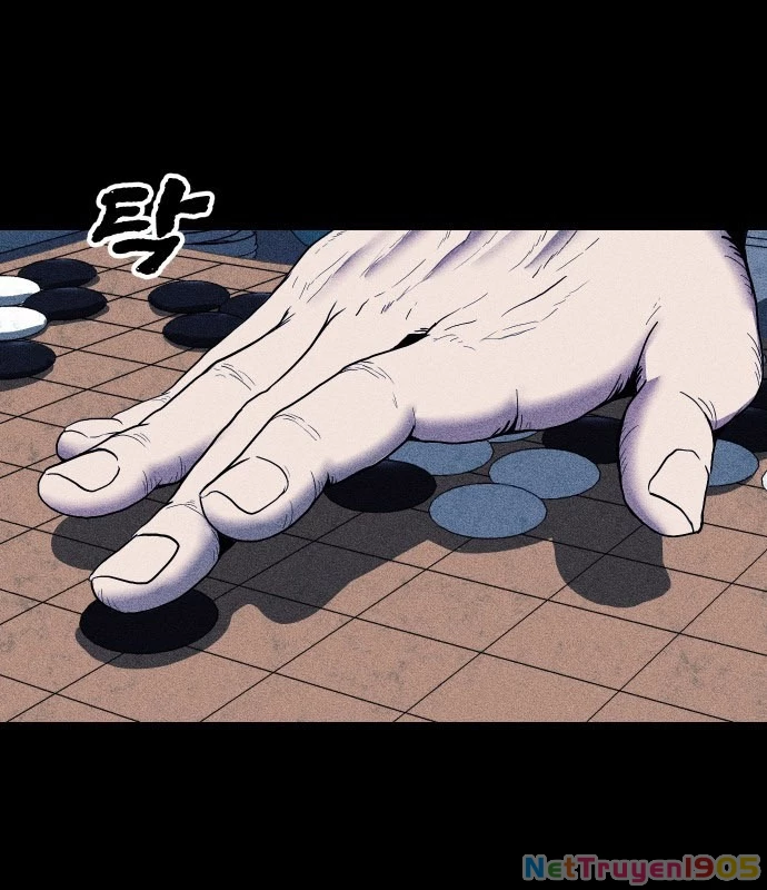 Thành Phố Địa Ngục Chapter 1 - 2