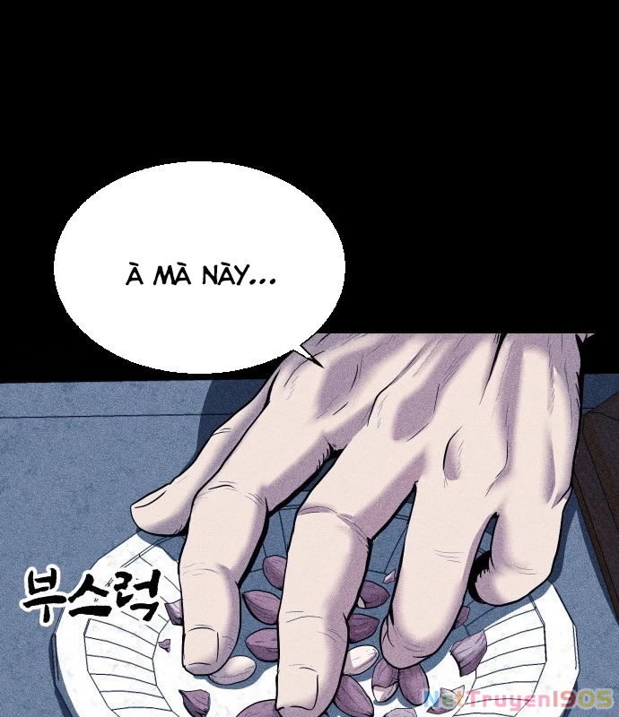 Thành Phố Địa Ngục Chapter 1 - 7