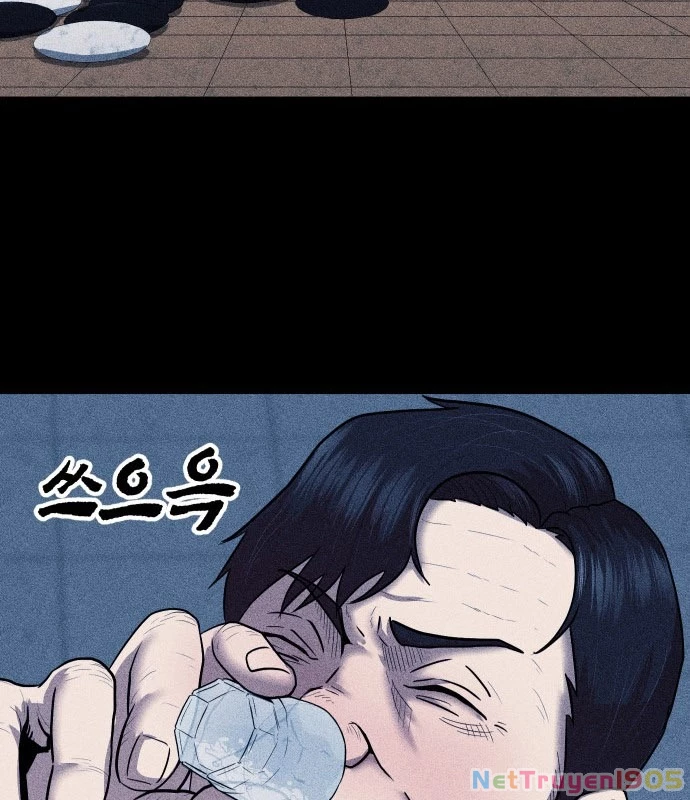 Thành Phố Địa Ngục Chapter 1 - 13