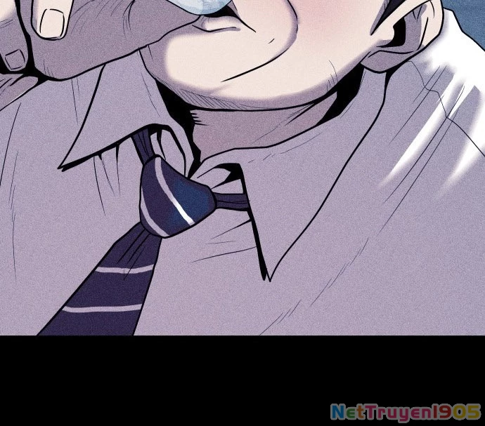 Thành Phố Địa Ngục Chapter 1 - 14