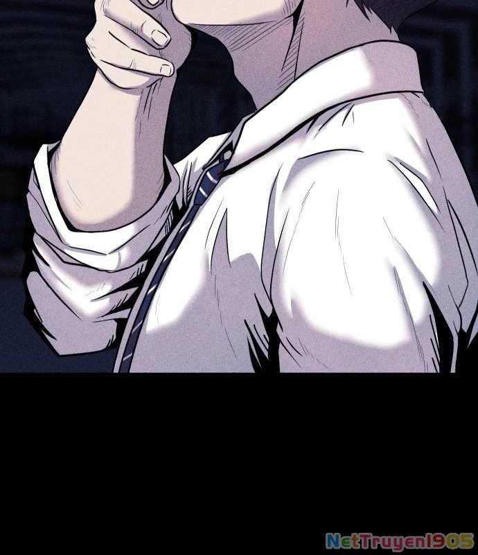 Thành Phố Địa Ngục Chapter 1 - 17