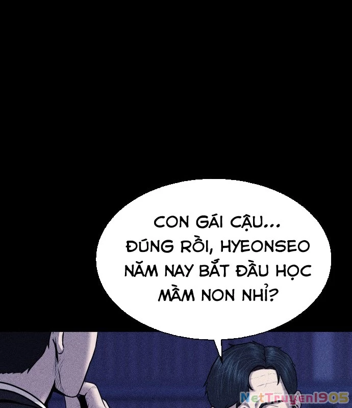 Thành Phố Địa Ngục Chapter 1 - 19