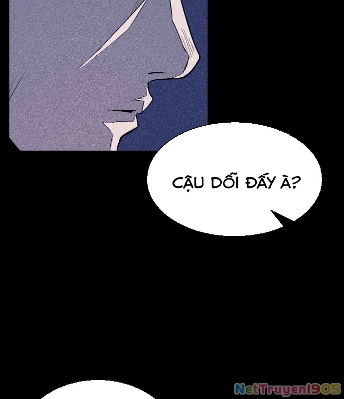 Thành Phố Địa Ngục Chapter 1 - 22