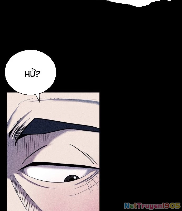 Thành Phố Địa Ngục Chapter 1 - 24