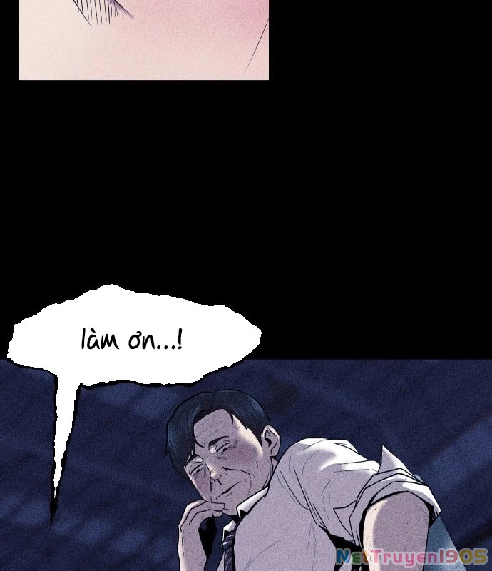 Thành Phố Địa Ngục Chapter 1 - 25