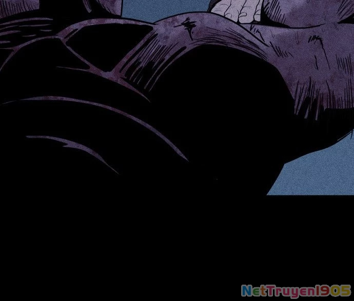 Thành Phố Địa Ngục Chapter 1 - 27