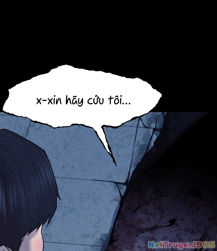 Thành Phố Địa Ngục Chapter 1 - 28