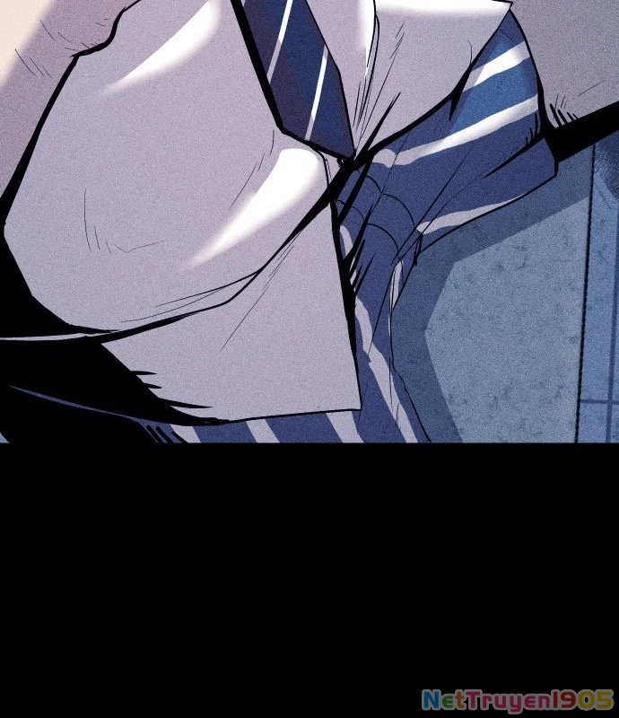 Thành Phố Địa Ngục Chapter 1 - 30