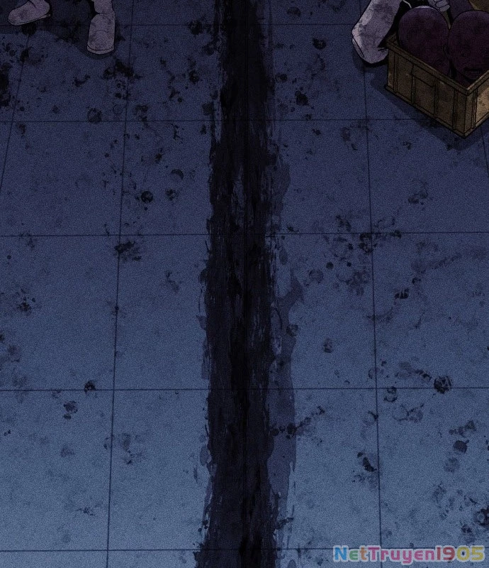 Thành Phố Địa Ngục Chapter 1 - 32