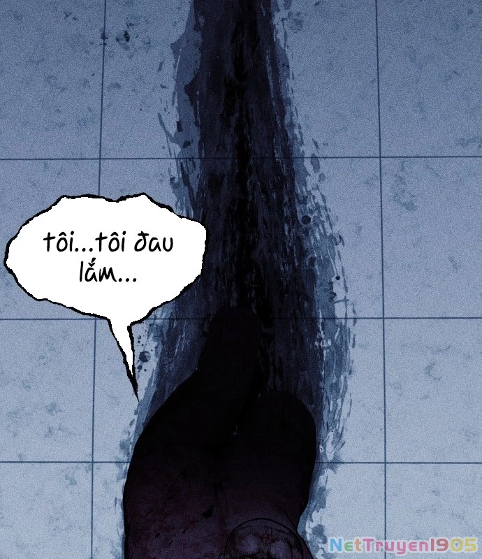 Thành Phố Địa Ngục Chapter 1 - 33