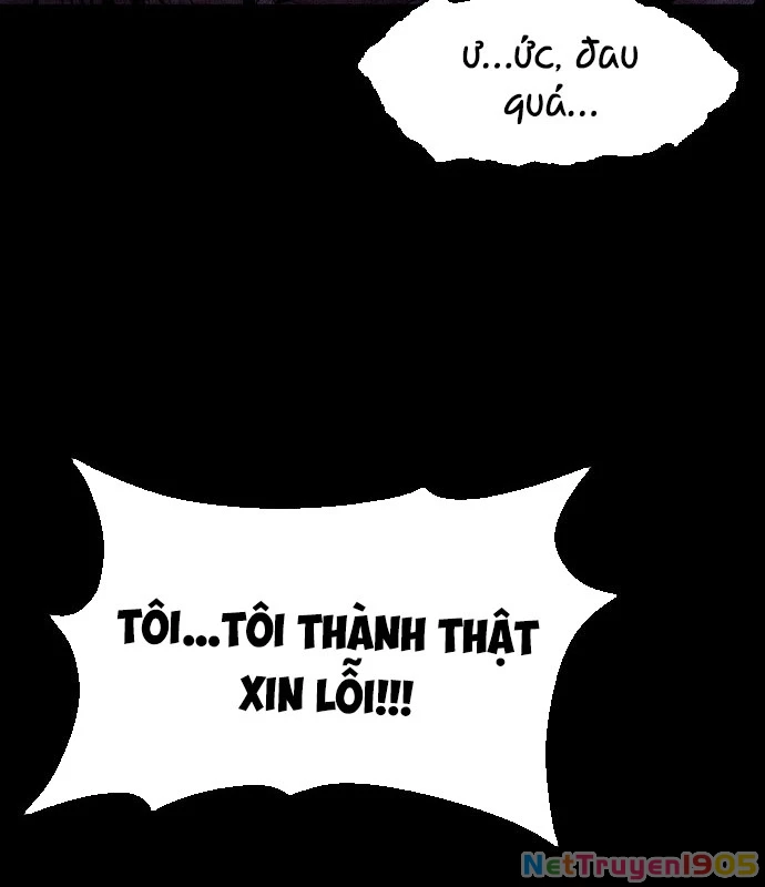 Thành Phố Địa Ngục Chapter 1 - 38