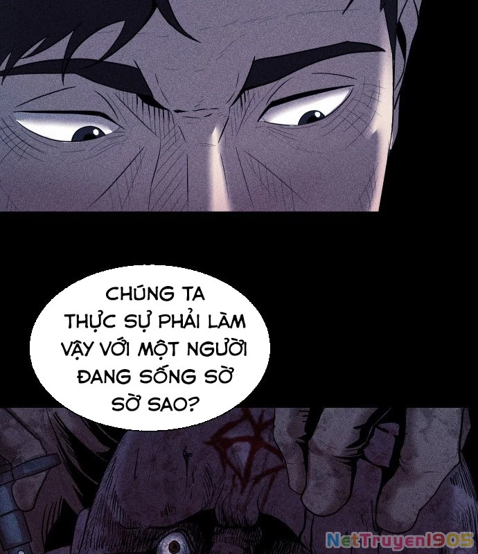 Thành Phố Địa Ngục Chapter 1 - 43