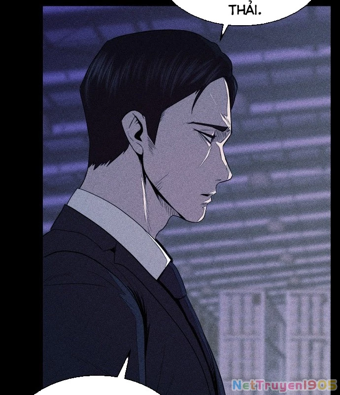 Thành Phố Địa Ngục Chapter 1 - 45