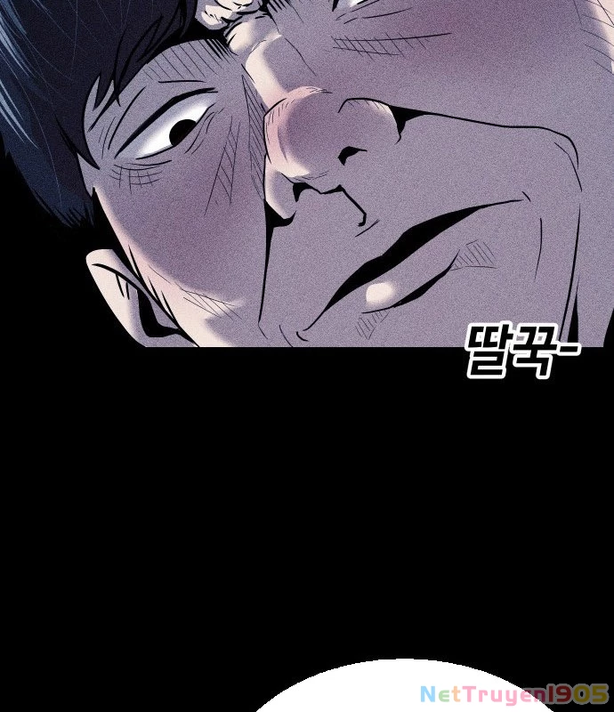 Thành Phố Địa Ngục Chapter 1 - 47