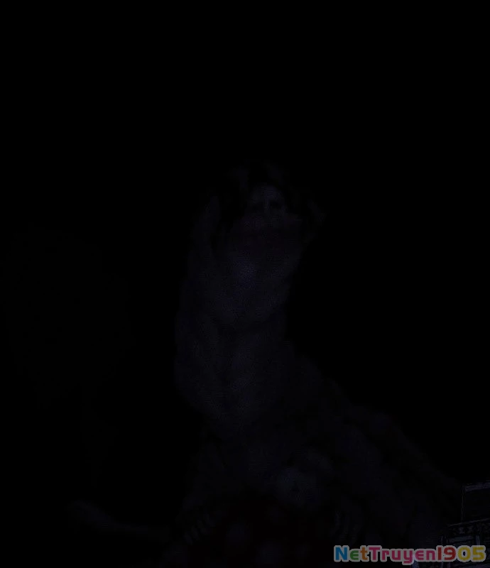 Thành Phố Địa Ngục Chapter 1 - 51