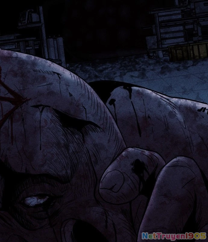 Thành Phố Địa Ngục Chapter 1 - 52