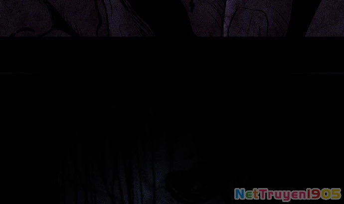 Thành Phố Địa Ngục Chapter 1 - 53