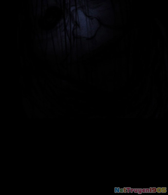 Thành Phố Địa Ngục Chapter 1 - 54