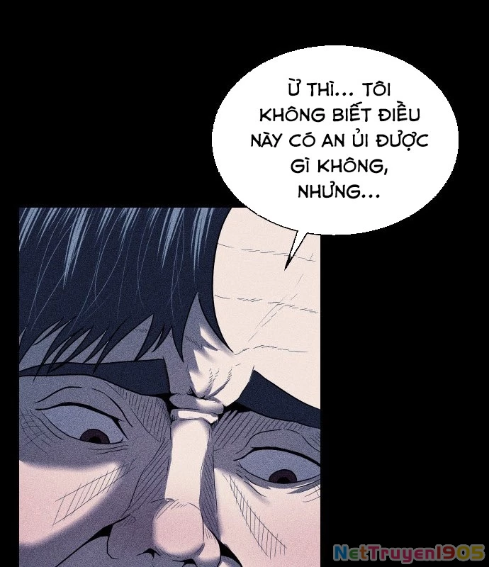 Thành Phố Địa Ngục Chapter 1 - 55