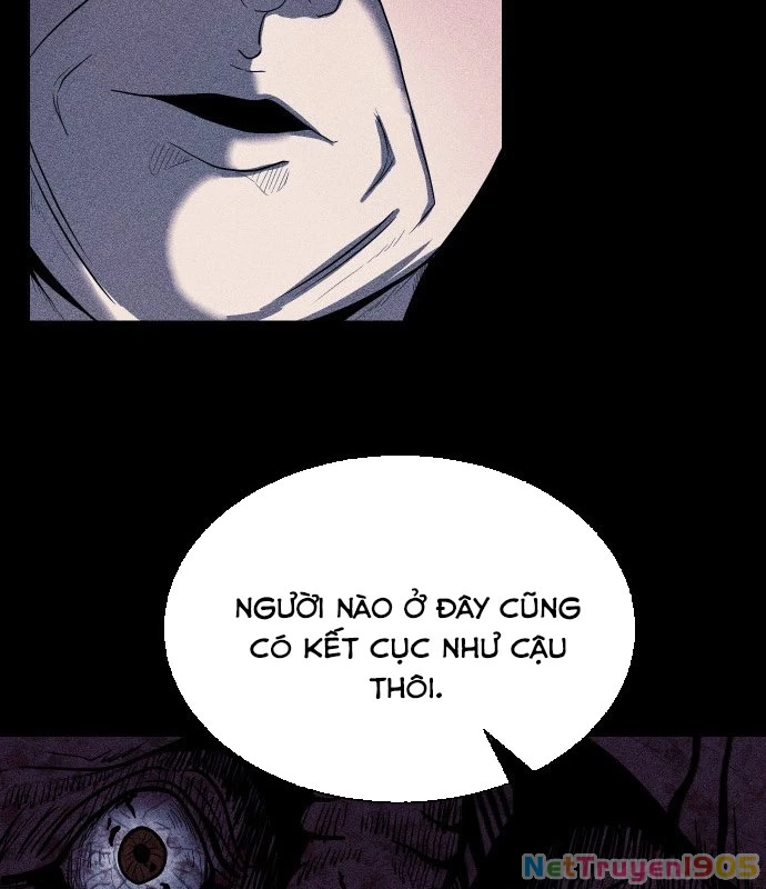 Thành Phố Địa Ngục Chapter 1 - 56