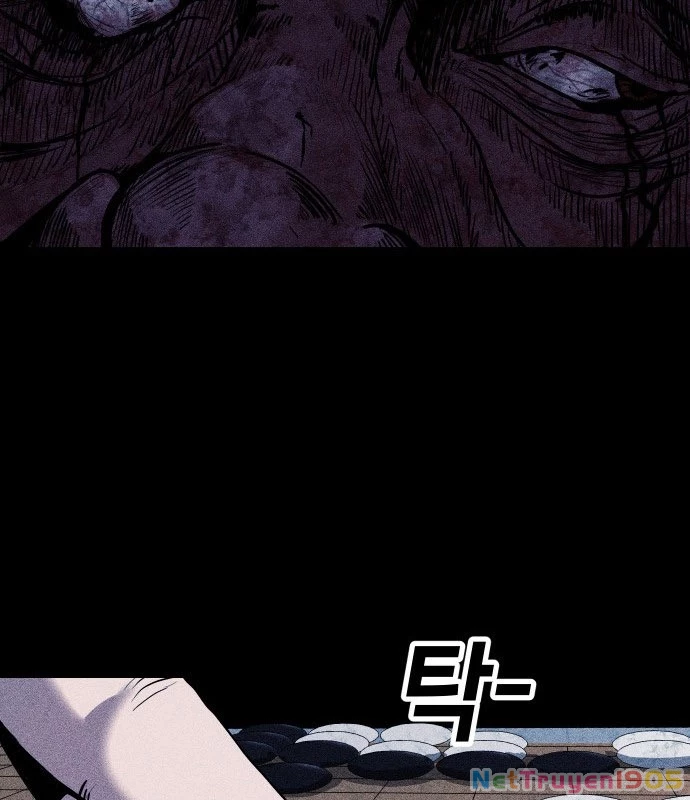 Thành Phố Địa Ngục Chapter 1 - 57