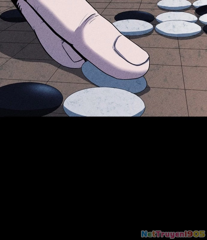 Thành Phố Địa Ngục Chapter 1 - 58