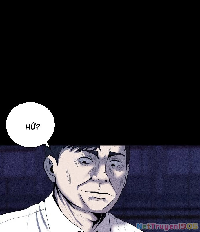 Thành Phố Địa Ngục Chapter 1 - 59