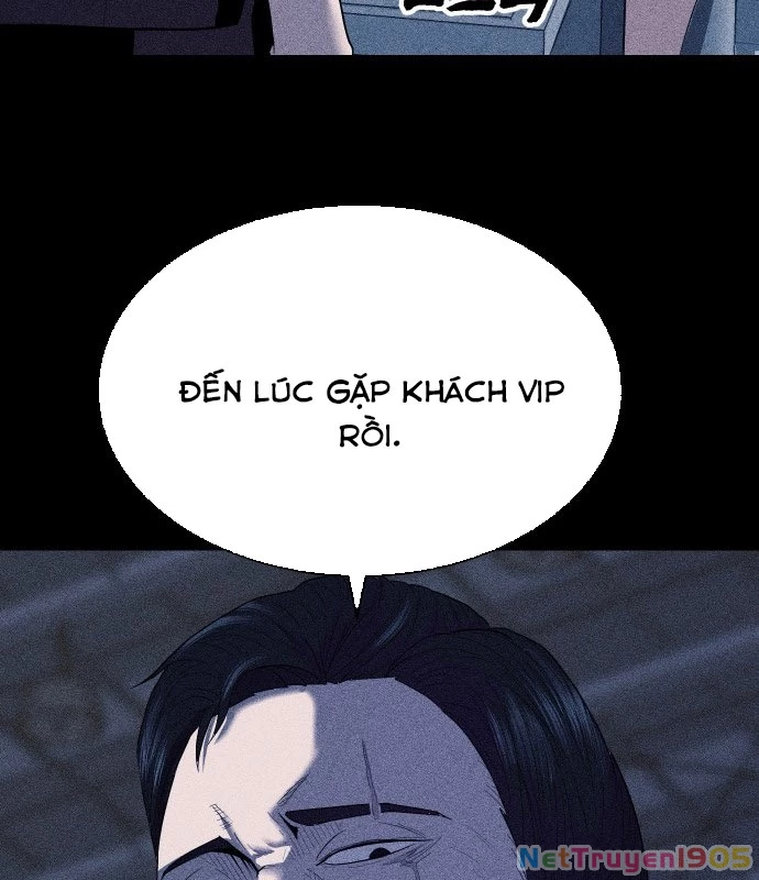 Thành Phố Địa Ngục Chapter 1 - 62