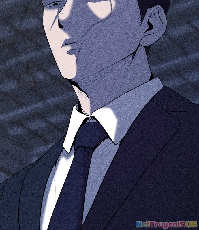 Thành Phố Địa Ngục Chapter 1 - 63