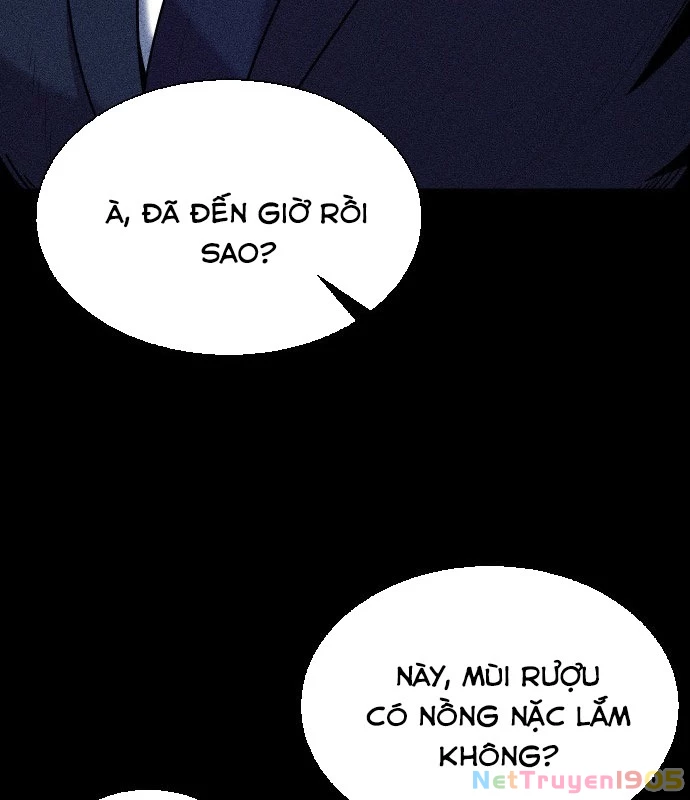 Thành Phố Địa Ngục Chapter 1 - 64