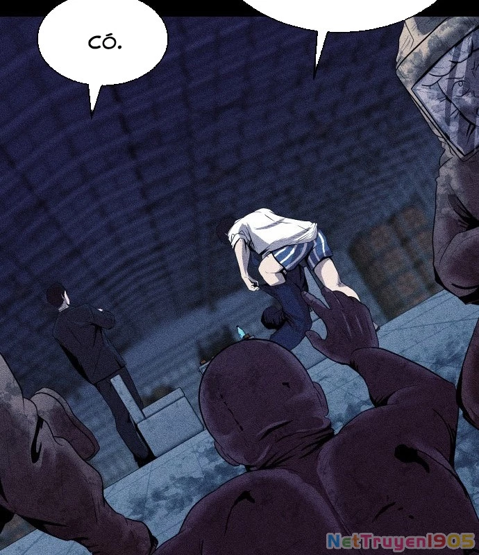 Thành Phố Địa Ngục Chapter 1 - 65