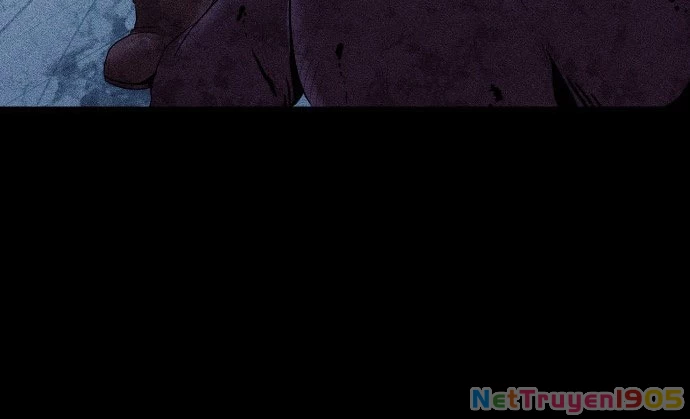 Thành Phố Địa Ngục Chapter 1 - 66