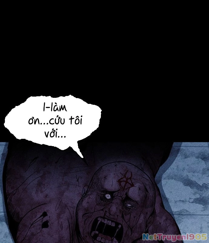 Thành Phố Địa Ngục Chapter 1 - 67