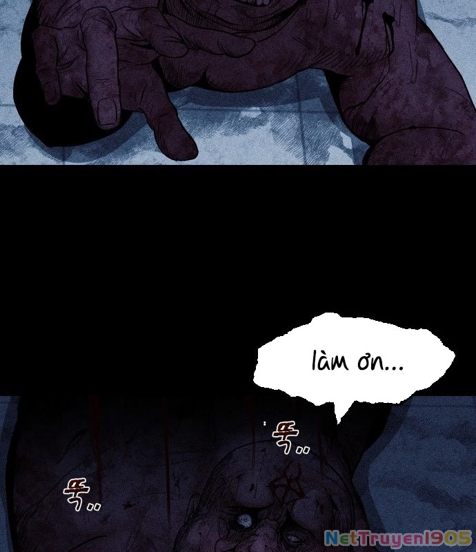 Thành Phố Địa Ngục Chapter 1 - 68