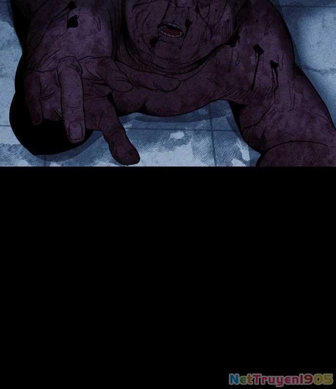 Thành Phố Địa Ngục Chapter 1 - 69