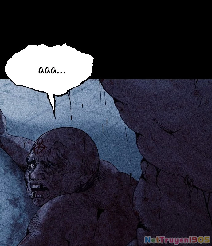 Thành Phố Địa Ngục Chapter 1 - 70