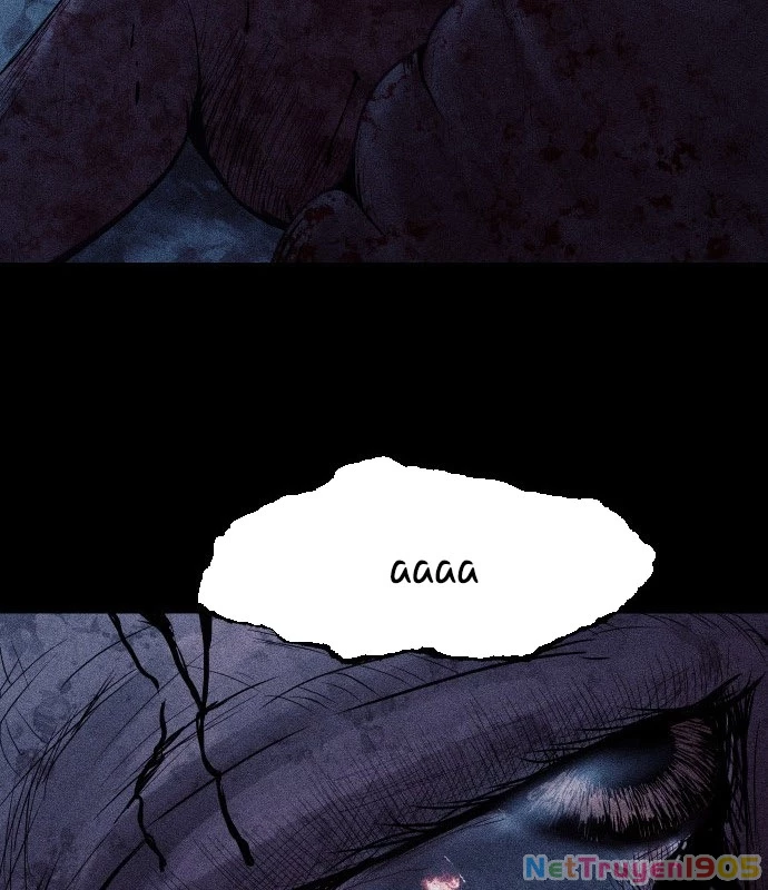 Thành Phố Địa Ngục Chapter 1 - 71