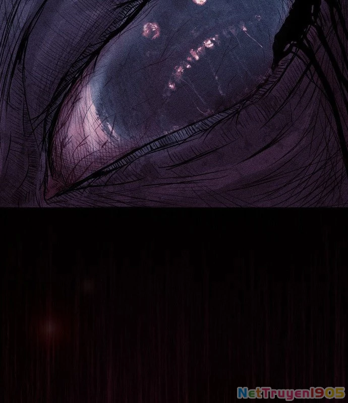 Thành Phố Địa Ngục Chapter 1 - 72