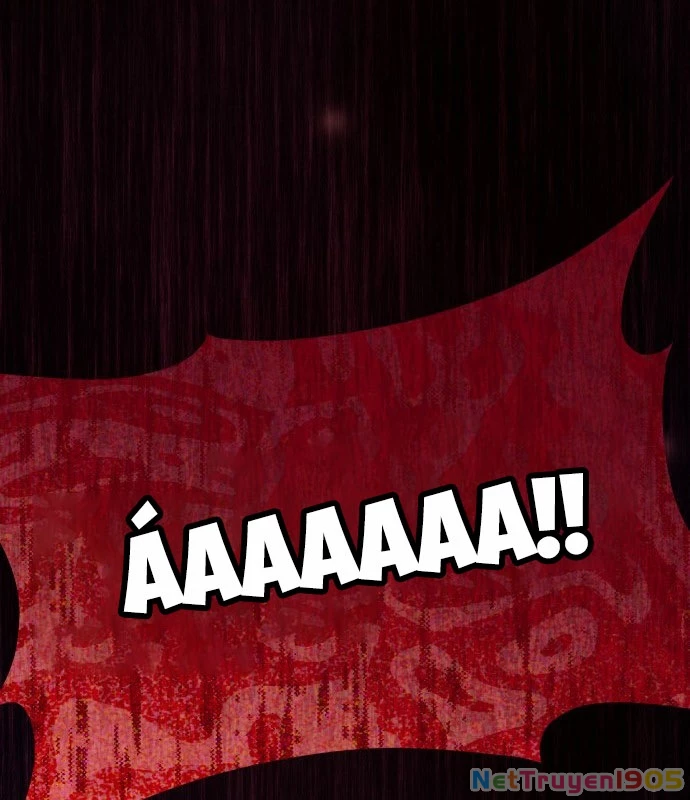 Thành Phố Địa Ngục Chapter 1 - 73
