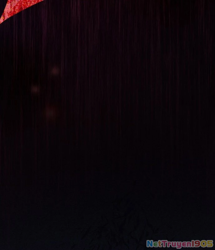 Thành Phố Địa Ngục Chapter 1 - 74