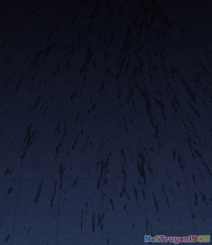 Thành Phố Địa Ngục Chapter 1 - 75